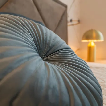 Myflat Marble Wave Luxury *