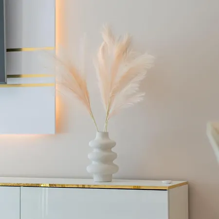 Myflat Marble Wave Luxury * Шиофок